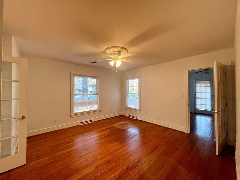 645 Rappahannock Dr — Photo 11