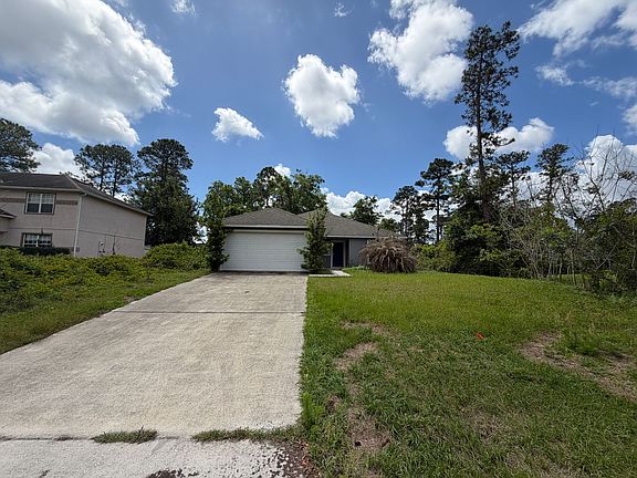 2nd image of 2615 Fair Oaks Dr