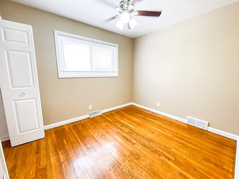 1025 W Fiedler Ln #4 — Photo 11
