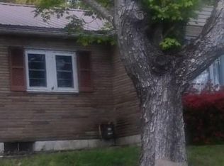 500 Maxwell Dr, Titusville, PA