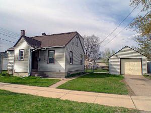 1st image of 1415 Barlow St
