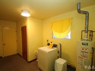 104 Oakdale Rd, Washington, IL 61571