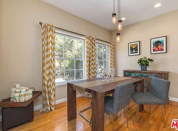 4th image of 6833 Pacific View Dr