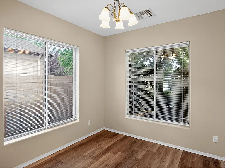 7665 E Dusty Boot Rd — Photo 7