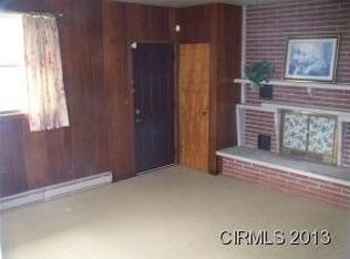 4922 S Strawtown Pike, Marion, IN 46953