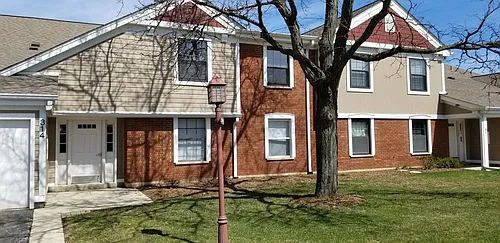 314 Silverwood Ct #B1 Photo 1 314 Silverwood Ct #B1 Photo 1