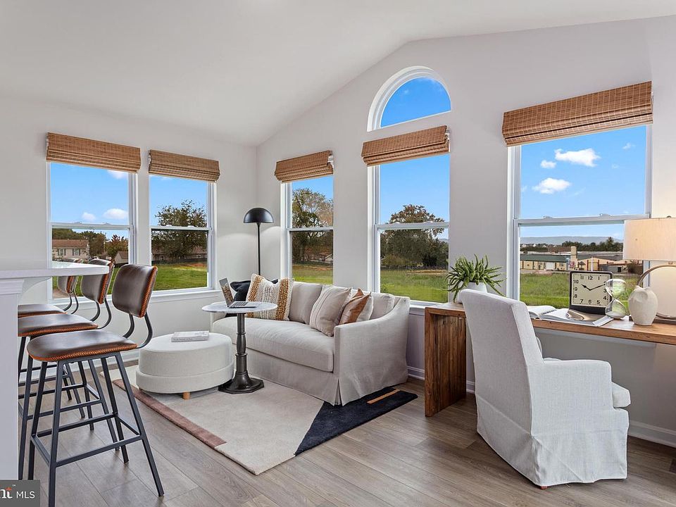 1st image of 161 Williamson Rd