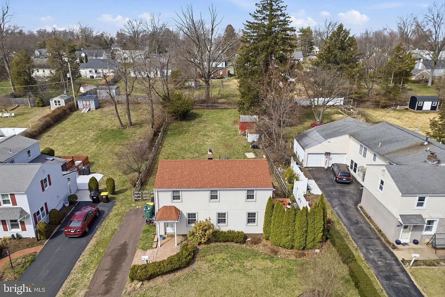 310 Greenwood Rd photo 1