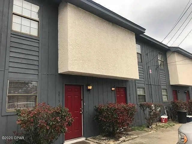 2 bed, 1172 sqft, $1,550 — Photo 1