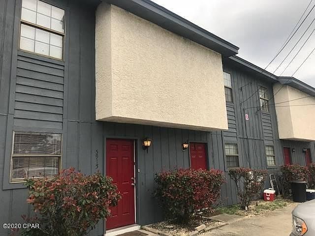 1st image of 5915 Pinetree Ave