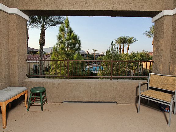 3rd image of 11830 Portina Dr Unit 2032
