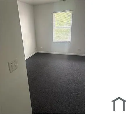 6125 S Ada St #2 — Photo 9
