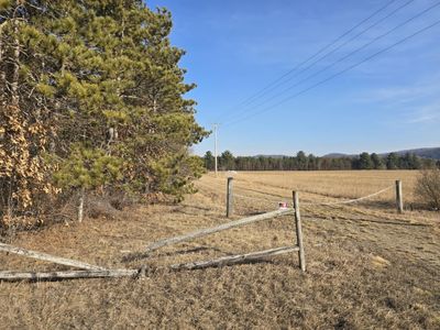 701 N 1st St, Avoca, WI, 53506