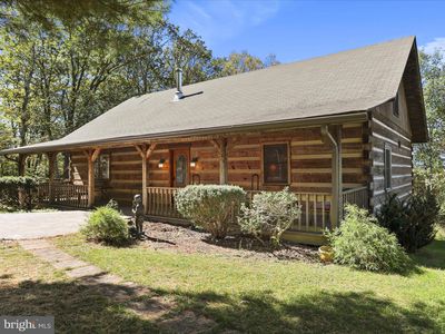 11620 Gambrill Park Rd, Frederick, MD, 21702