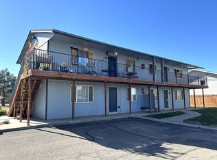 903 Hersinger Pl APT D, Loveland, CO 80537