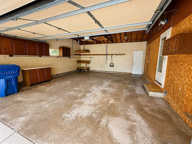 5 Allendale Dr — Photo 39