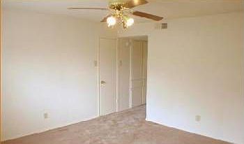 1st image of 1401 Sotogrande Blvd #Sg