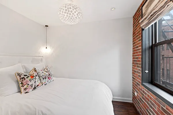 Sold by Douglas Elliman | media 3