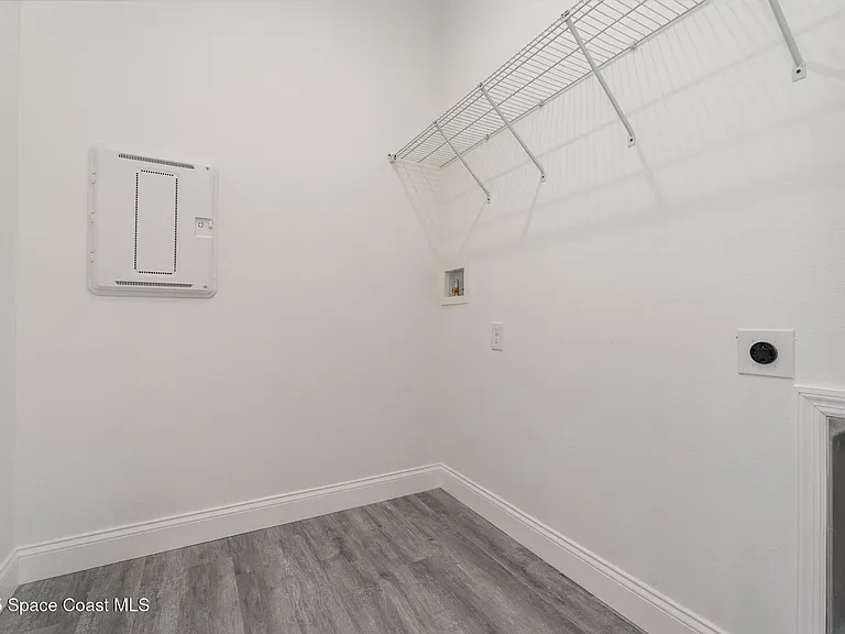 758 Bryant Rd SW — Photo 22