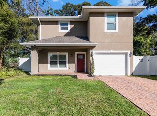 727 E Ohio Ave, Deland, FL 32724