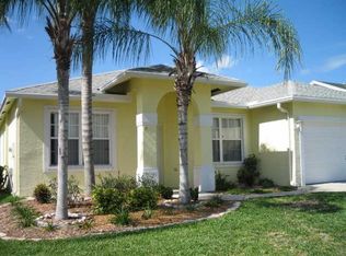 1085 Salmon Isle, Greenacres, FL 33413