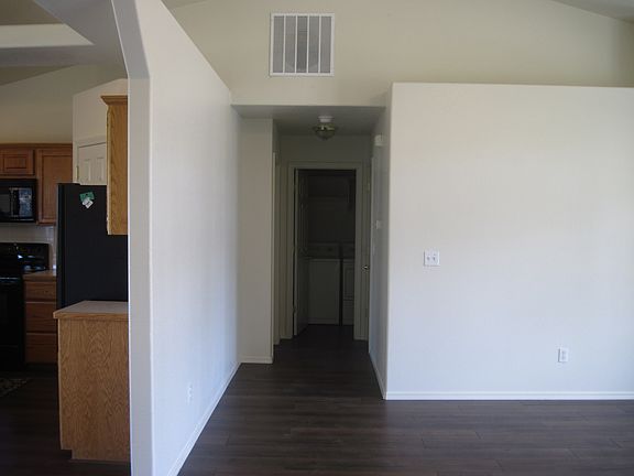 3rd image of 11734 W Blueberry Ave