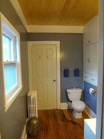1385 W Michigan Ave #BELLA VISTA FARMHOUS — Photo 16