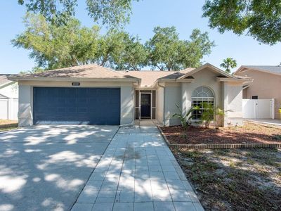 3039 Sean Way, Palm Harbor, FL, 34684