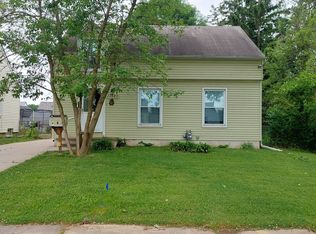 17520 Matthews St, Riverview, MI