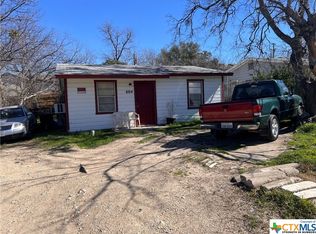 604 Stringer St, Killeen, TX 76541