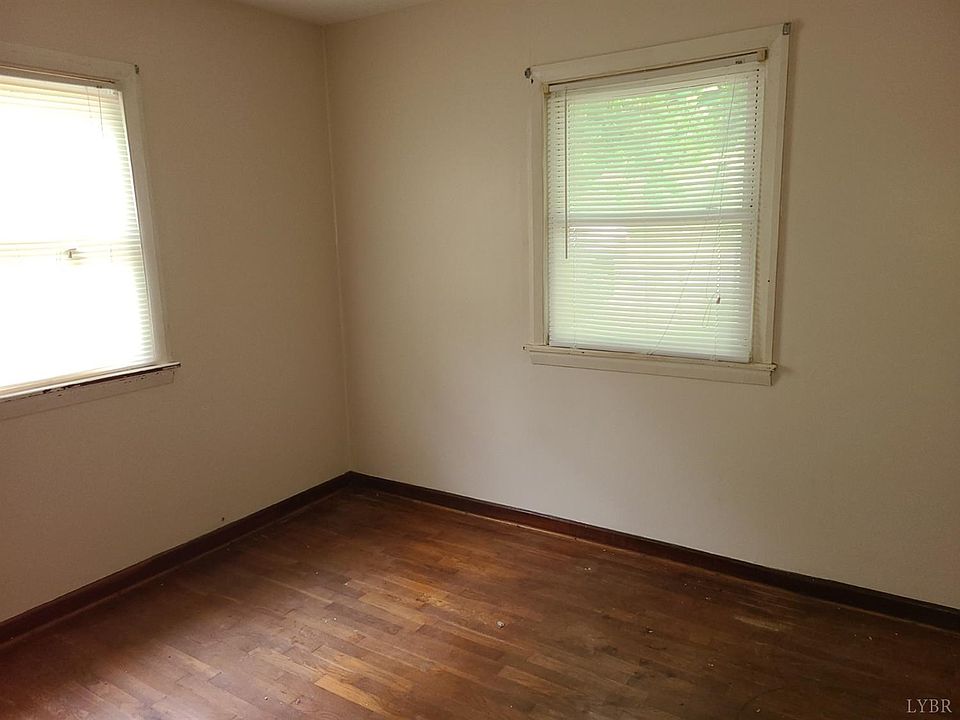 449 Sunnydale Ave Appomattox VA Zillow