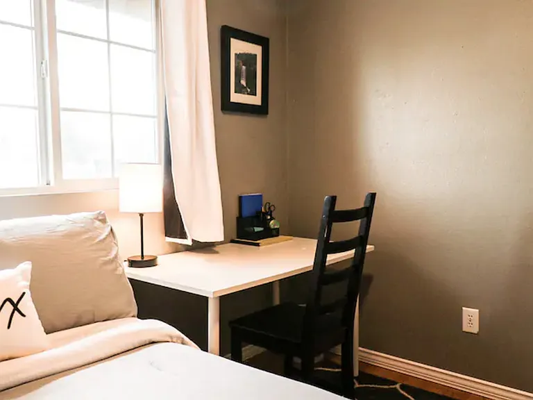 3279 SW Pumice Pl — Photo 14