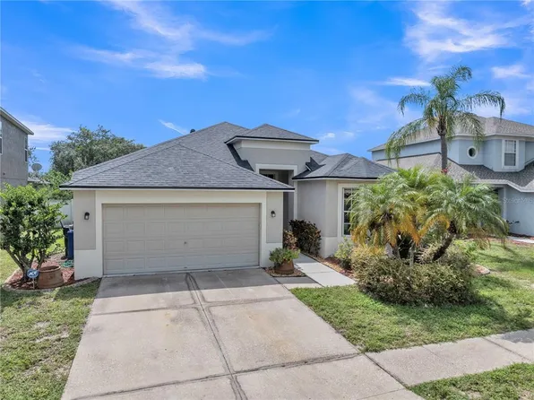 8304 Moccasin Trail Dr, Riverview, FL 33578