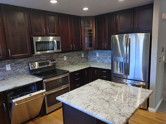 4th image of 9485 E Kansas Pl