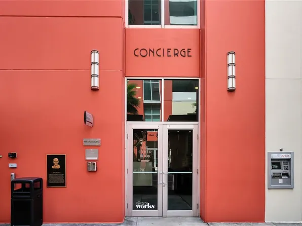 1120 E Kennedy Blvd Unit 827, Tampa, FL 33602