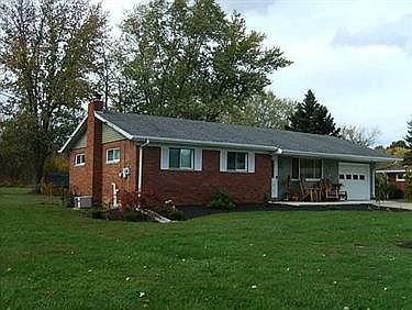 1st image of 1230 Linn Dr