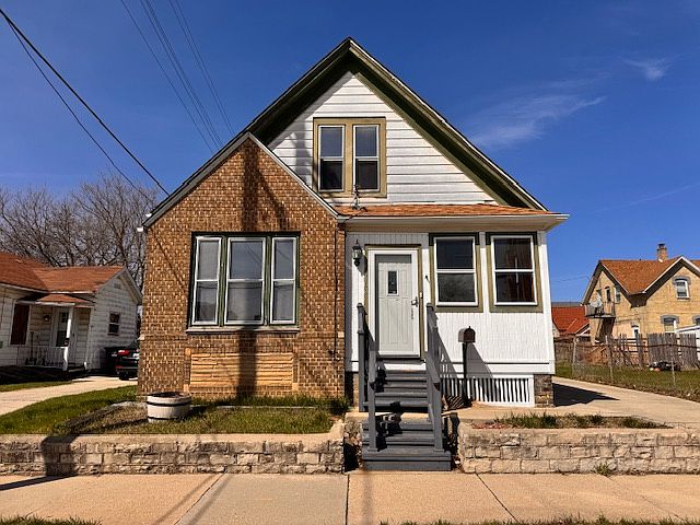 1st image of 812 High St