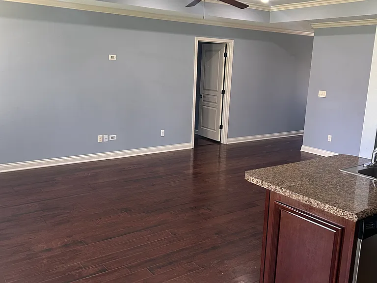 6017 Beaver Run Ln — Photo 5
