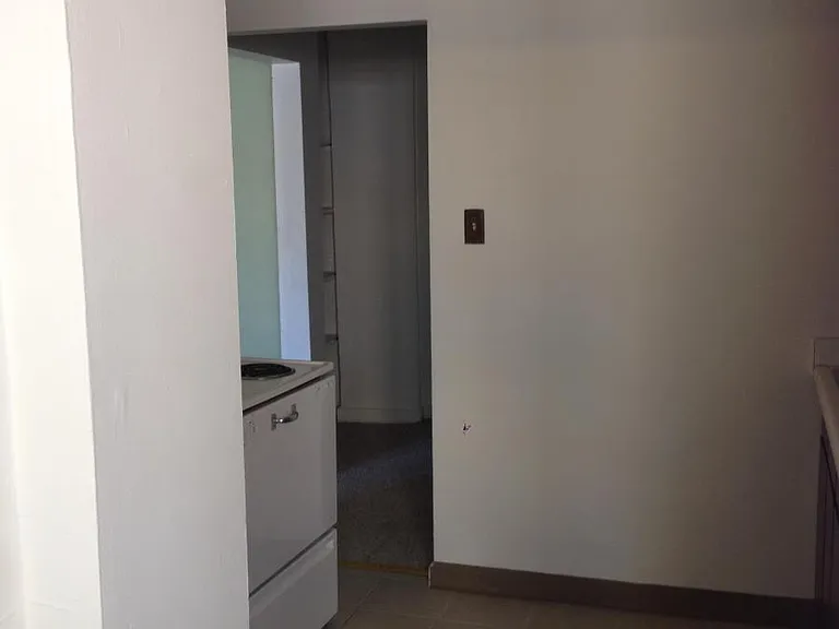 5800 Ellsworth Ave #3 — Photo 7