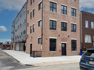 2809 S Warnock St #1, Philadelphia, PA 19148