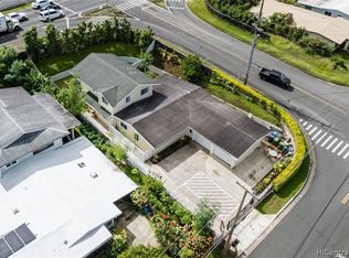 45-691 Keneke St #B, Kaneohe, HI 96744