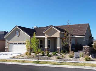 1795 Autumn Valley Way, Reno, NV 89523