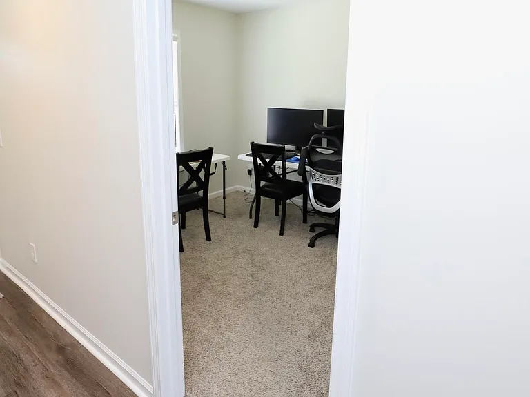 17 Carriagebrook Cir — Photo 9
