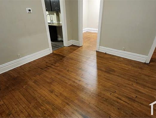 4th image of 651 Elfelt St Unit 1