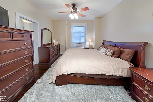 Sold by Brown Harris Stevens | media 6