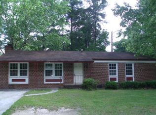 516 Dell Dr, Thomson, GA 30824