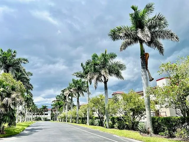 3 bed, 2.0 bath, 2069 sqft, $5,500 — Photo 2