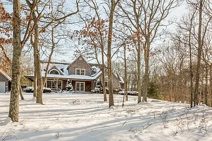 19 Grape Arbor Ln — Photo 15