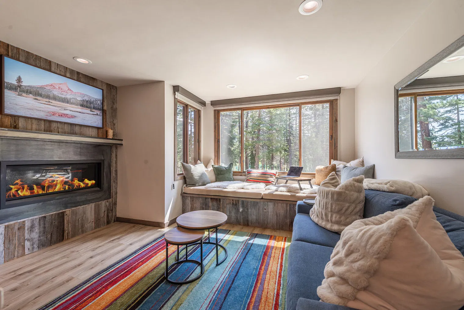 1 bed, 1.0 bath, $6,290 — Photo 1