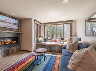 4038 Ski Vw #ID1698155P, Truckee, CA 96161